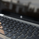 Image for article titled HP Keeps Its PC Division, Commits to Future Tablets (Updated)